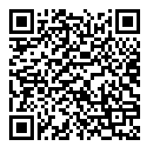 Listing QR code