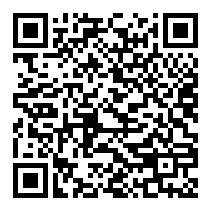 Listing QR code