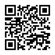 İlan QR kodu