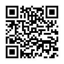 İlan QR kodu