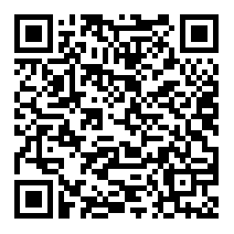 Listing QR code