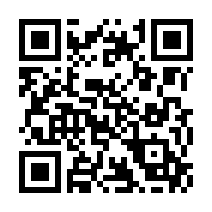 Listing QR code