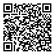 Listing QR code