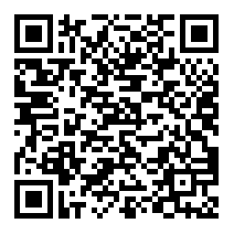 Listing QR code