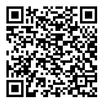 Listing QR code