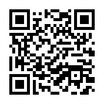 İlan QR kodu
