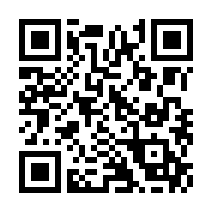 Listing QR code