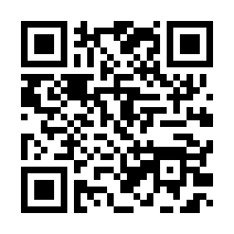 Listing QR code