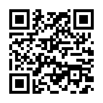 Listing QR code