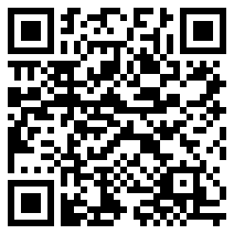 Code QR de l'annonce