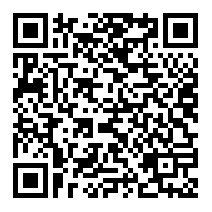 QR-Code des Inserats