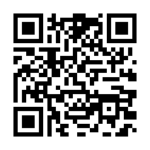 İlan QR kodu