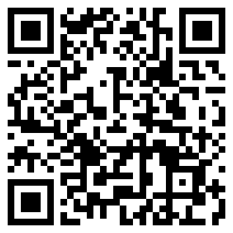 İlan QR kodu