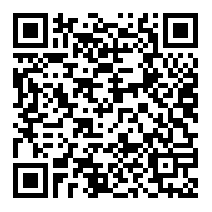 Listing QR code