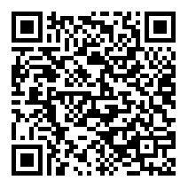 Listing QR code