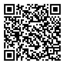 Listing QR code