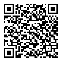 Listing QR code