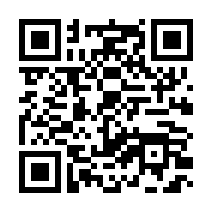 Listing QR code