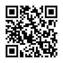 Listing QR code