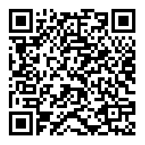 Listing QR code