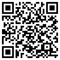 Code QR de l'annonce