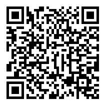 Listing QR code