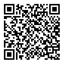 Listing QR code