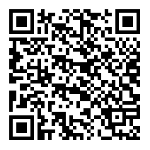Listing QR code