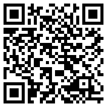 İlan QR kodu