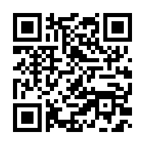 İlan QR kodu