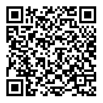 Listing QR code
