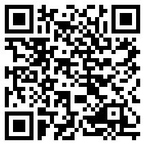 İlan QR kodu