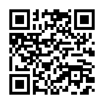 Listing QR code