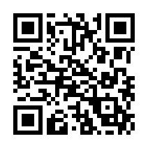 İlan QR kodu