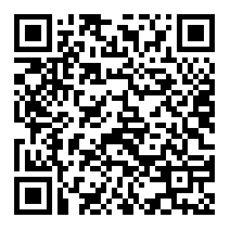 Listing QR code