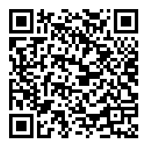 Listing QR code