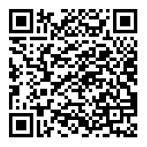 Listing QR code