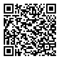 Listing QR code