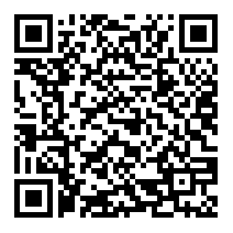 Listing QR code