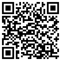 İlan QR kodu