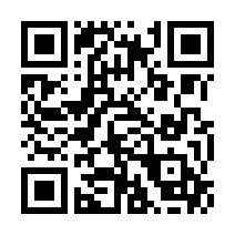İlan QR kodu