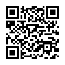 Code QR de l'annonce