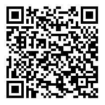 Listing QR code