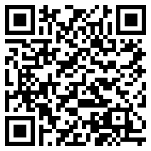 QR-Code des Inserats