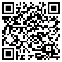 Listing QR code