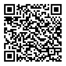 Listing QR code