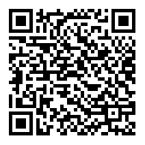Listing QR code