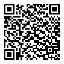 Listing QR code