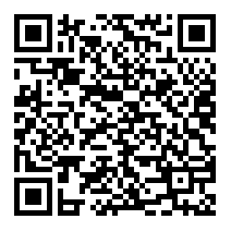 Listing QR code