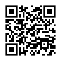 İlan QR kodu